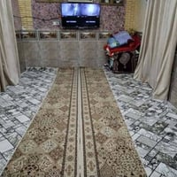 بلعكبه • ١١٣م • طابو