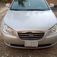 تازەداخل 2006ڕەقم یەک جوانە سقفو کەفرو خایسات بەشرت گێرو مەکینە بەشرت ...