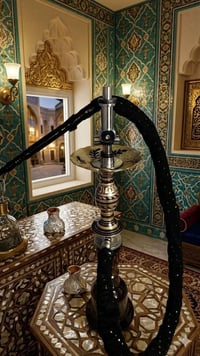 للبيع • جديدة • ما بيها عيب