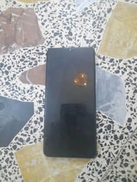 سامسونج A32 • ظهر مكسور • مدينه الصدر