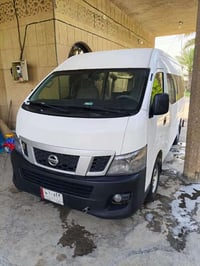 نيسان ٢٠١٤ • رقم بغداد • مكينة مكفول