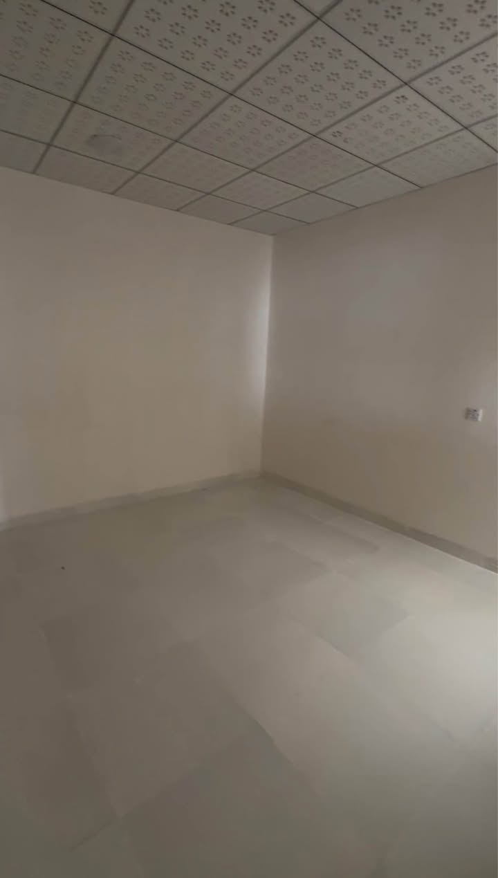 كركوك • ١٠٠م • فول مواصفات