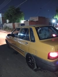 موديل ٢٠١١ • رقم شركات الاحمر • قضاء شطرة