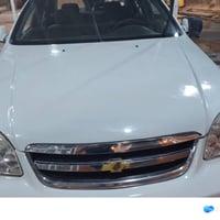 سياره اوبترى للبيع مديل 2011 الاستفسار على رقم 07736492342  نص مكتوب ف...