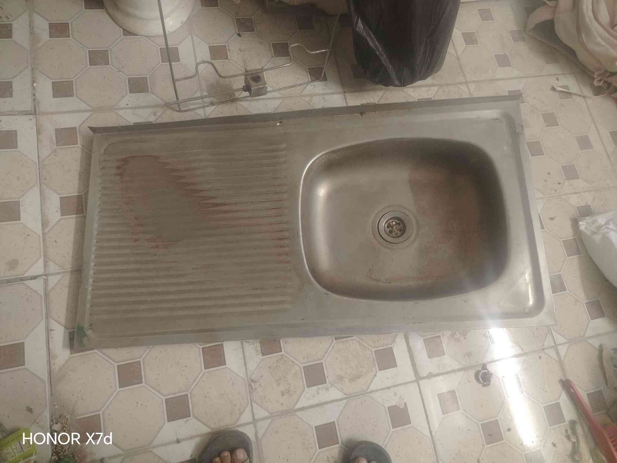 أغراض بيت • نضيفه • الحريه