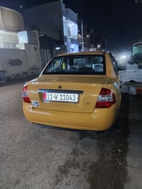 تايبا • ٢٠١٤ • بغداد