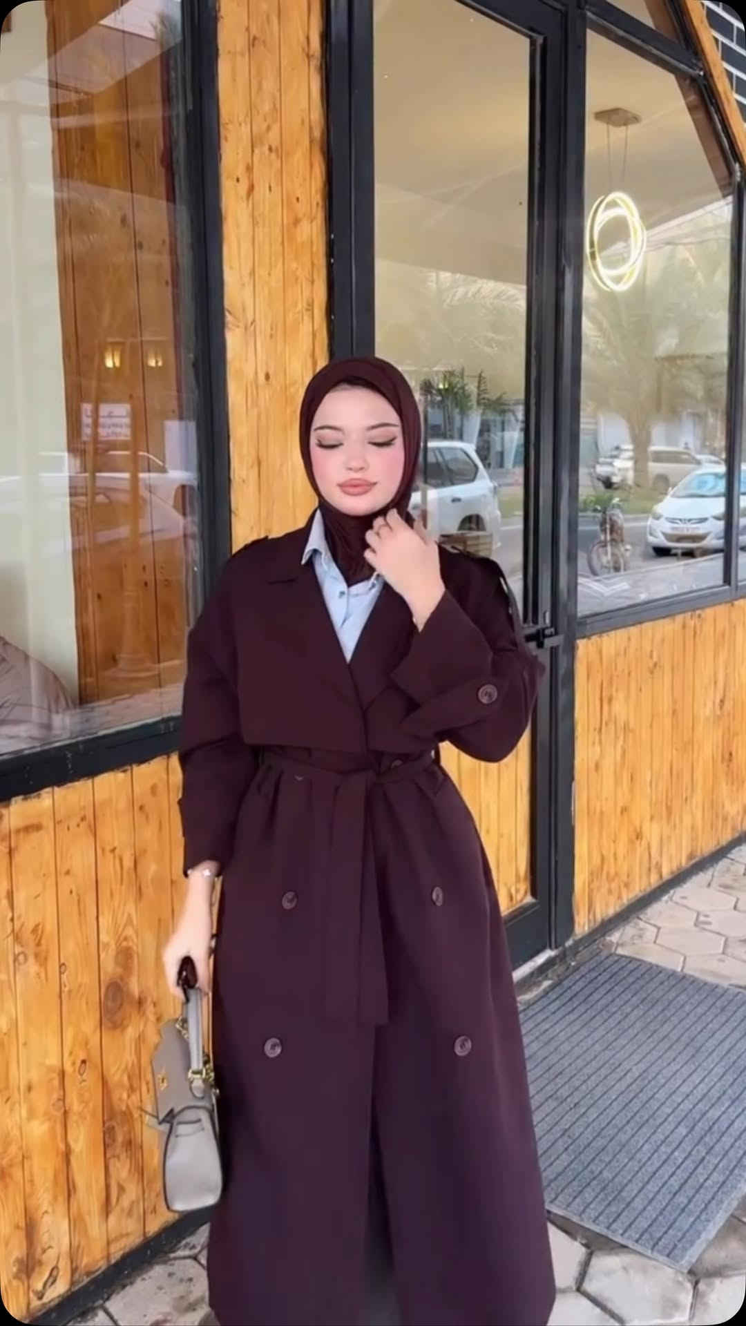 ترانش • بكوالتي عالي • برغندي