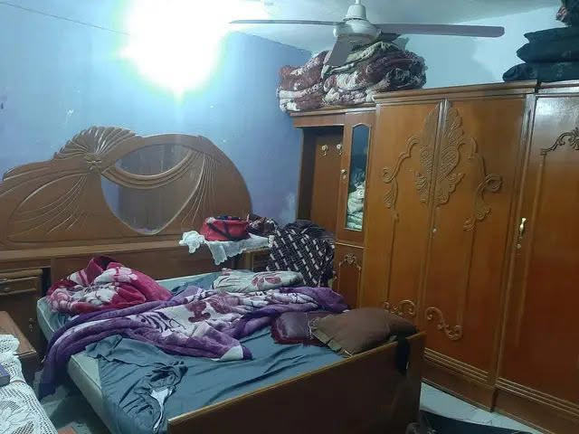 شلعة • مايتباع مفرد • النجف حي الوفاء