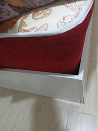 کەلار • غرفة خشب • كامل
