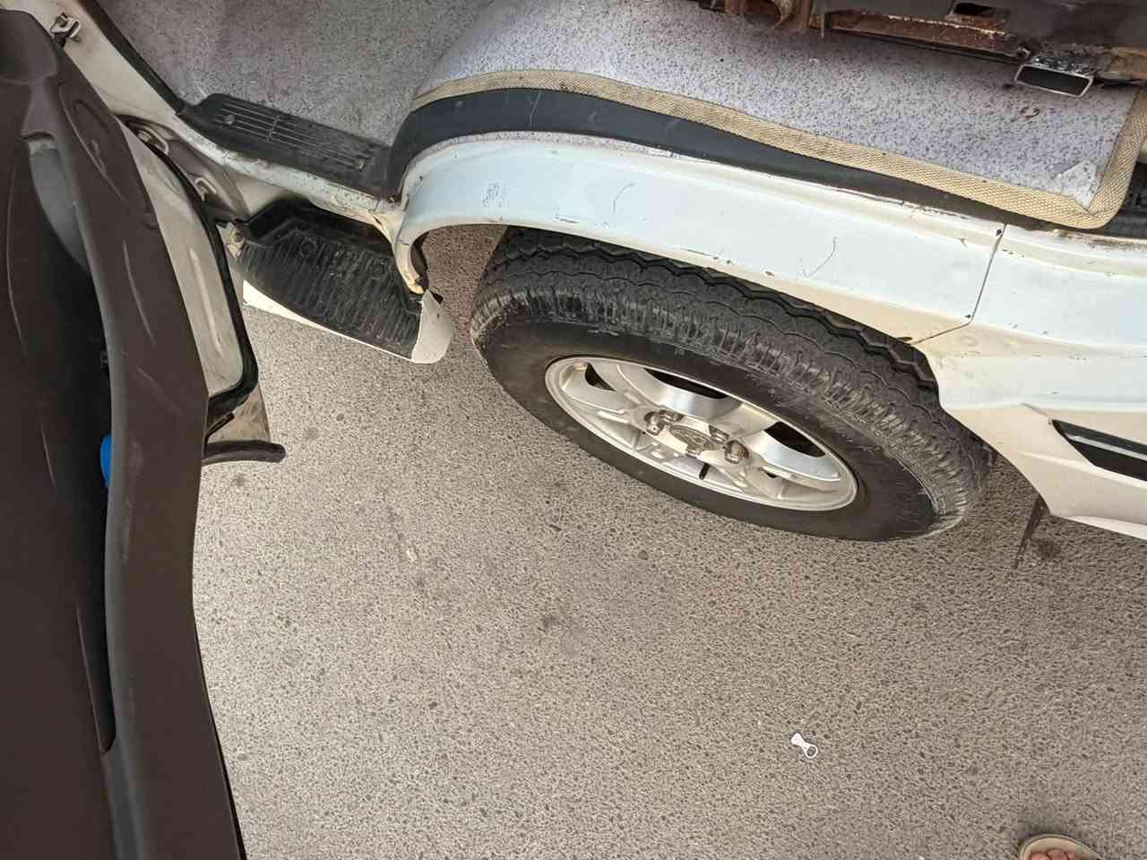 فتون ٢٠١٨ • باسمي سنويه • كفاله عامه