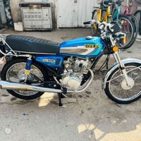 سونك ا • موديل ٢٥ • نضافه