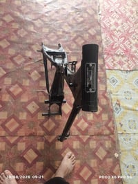 شاصي نامه • سكنر • موديل ٢٧