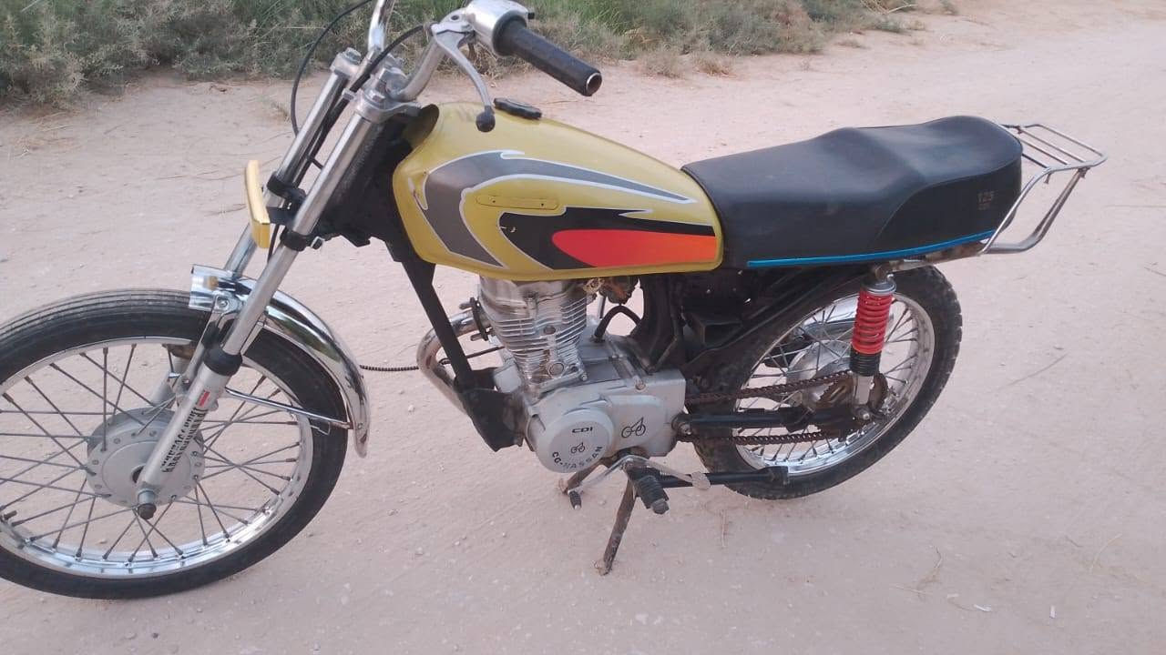 أربعه كير • اسكنر 350 • أوراق