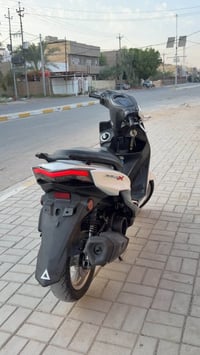 سكنس شمعه كدام العين جمالها والنضافه متحتاج تصرف ربع دينار سعرها يخبل ...