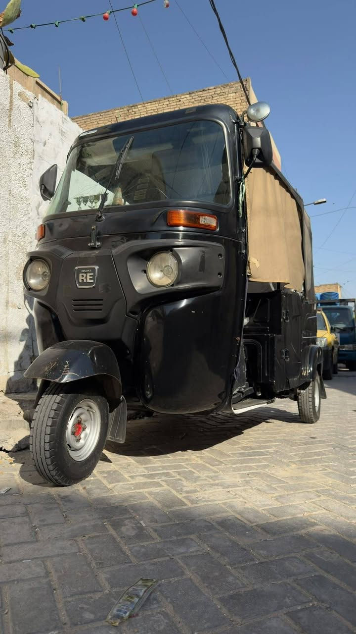 السلام عليكم هاي للبيع السعر 9300مكان مدينه الصدر رقم ***********
