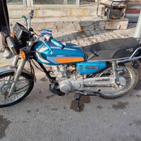 اربع اوراق • مديل 19 • كهربيات شغاله