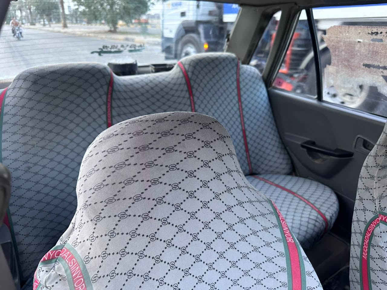 سايبا • ٢٠١٤ • خصوصي