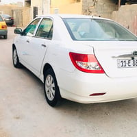 بيوايدي • ٢٠١٣ • بلا ضربه