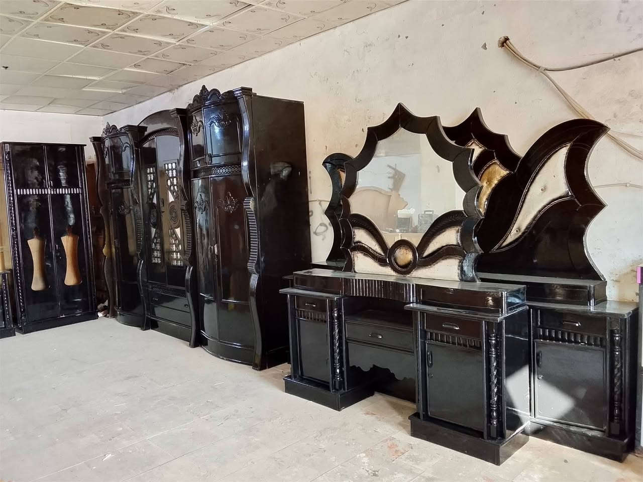 يا الله غرفه 6 باب ملحق 
اسود ضهر جرجوبه برغي 
السعر 750
الشد علينه العنوان حله ناحيه ابي غرق 
شارع لإمام مقابيل الصوره ابو اثويني 
لاستفسار ***********
الخاص مفتوح
