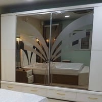 كنتور تركي • درجة اولى