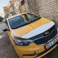 فورتي • ٢٠١٥ • ضرر امريكا
