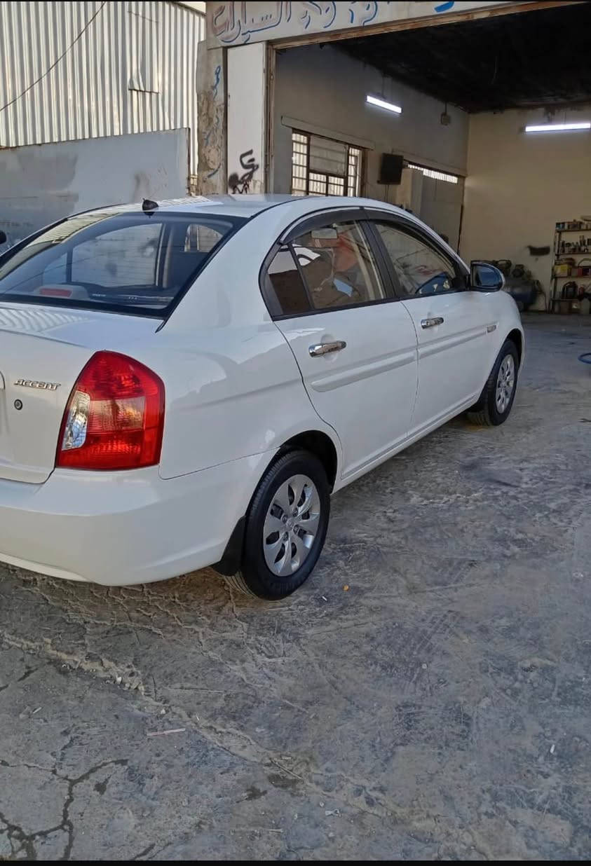 اكسنت 2009 رقم اربيل الجديد سنوية نافذة قبل 6 اشهر شرط التحويل  
*********** الرقم للتواصل بي واتساب موصل, نينوى
