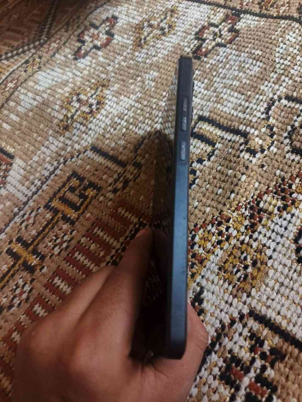 بوكو 6 كلشي ما بيه السعر مراسله الصفحه للستفسار ***********
