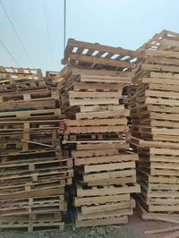 سكيبه • بغداد الدوره • توصيل