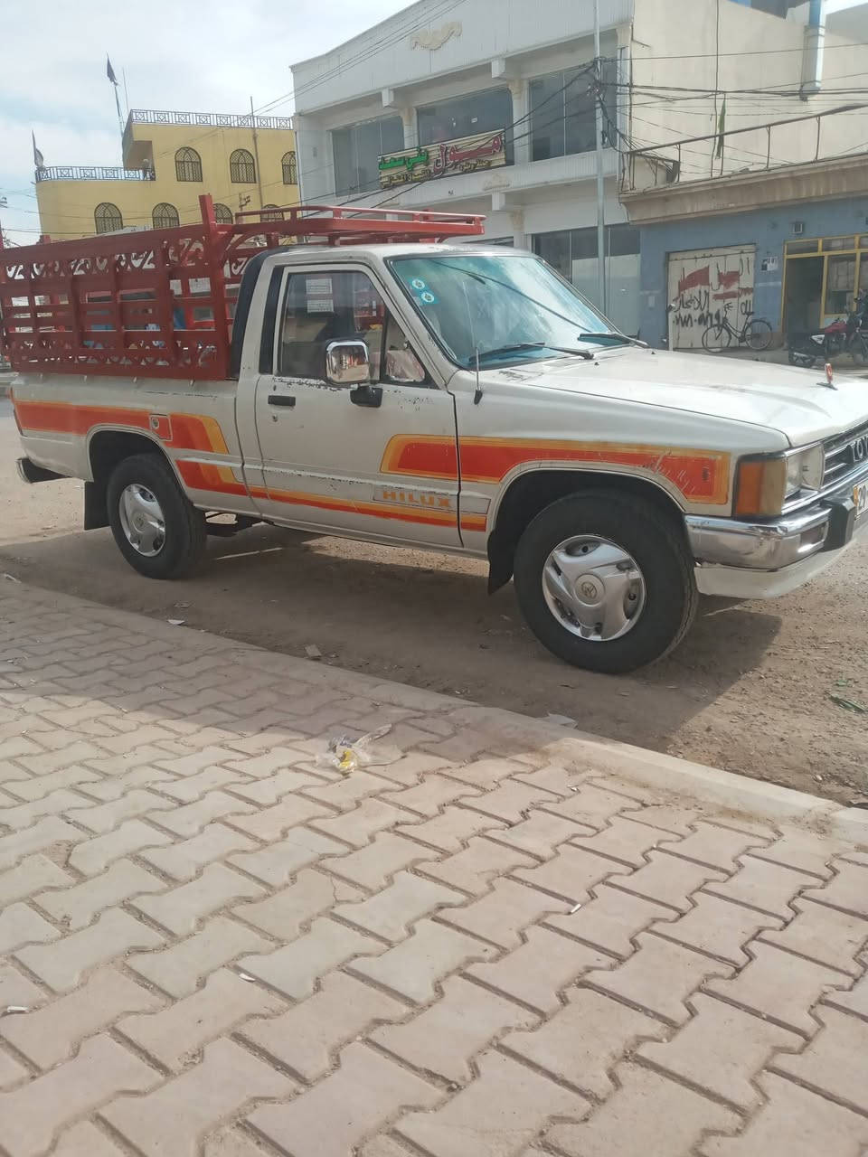 بيكم موديل ٨٨البيع التفاصيل على الرقم ***********   $٠٧٩٠٦٥٥٢٠
