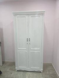 غرفه نوم شبابيه • جديدة • كاظميه