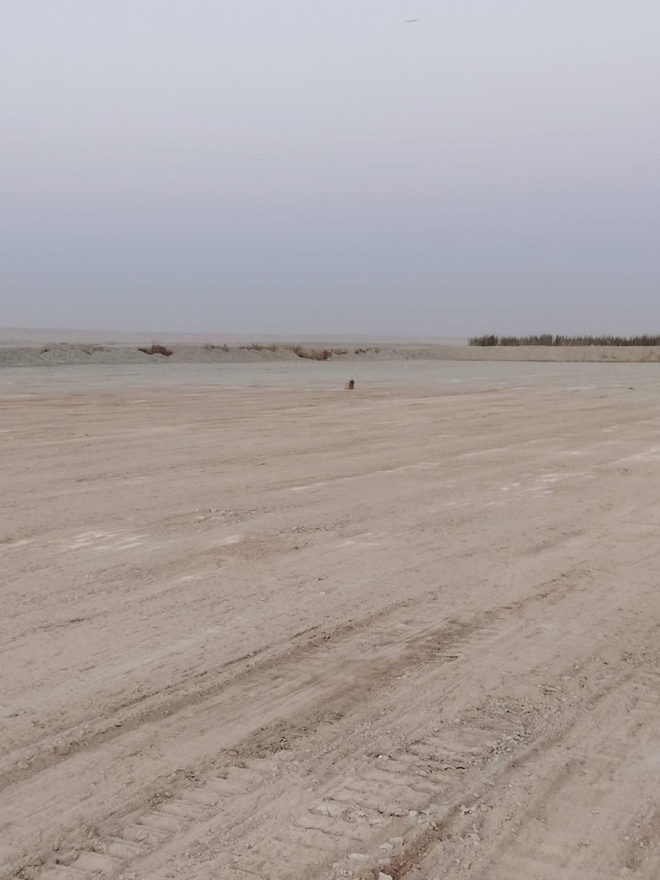بلدوزر للايجار • جاهزه • واتساب