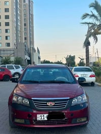 للبيع سياره امكراند ٢٠١٣ سياره جديده مابيه اي نقص رقم بغداد باسمي كير ...