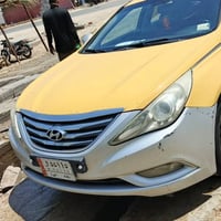 سوناته كوريه • قير حداديه • غاز-بنزين