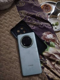 هونر X9c • رام ١٢ • ذاكرة ٢٥٦