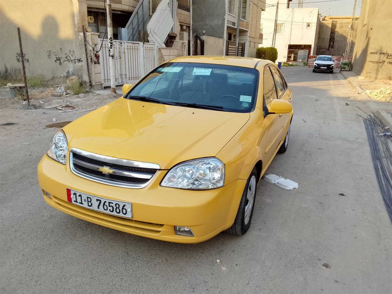 سلام عليكم اوبتره للبيع موديل ٢٠١٢ سياره جديده 
كير مكينه تبريد تدفئه صدر مكفولات تبريد ثلج 
سياره مكفوله ضربه وصبغ وبدون فتح قطعه من سياره 
سنتر لوك كهربائي كله شغال سياره مال جنايه متعوب عليه 
مكينه مامفتوحه سياره مذب عليه ربع تحكم مري شغال 
هزه جديد ارقام جديده تحويل ثاني يوم 
مكاني شهداء البياع السعر ٦٨ وبيه مجال 
رقم هاتف ***********
