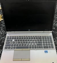 لابتوب HP • لابتوب DELL • كور i7