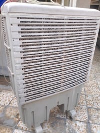 مبردة كونفيره • حي حسن العسكري • واتساب
