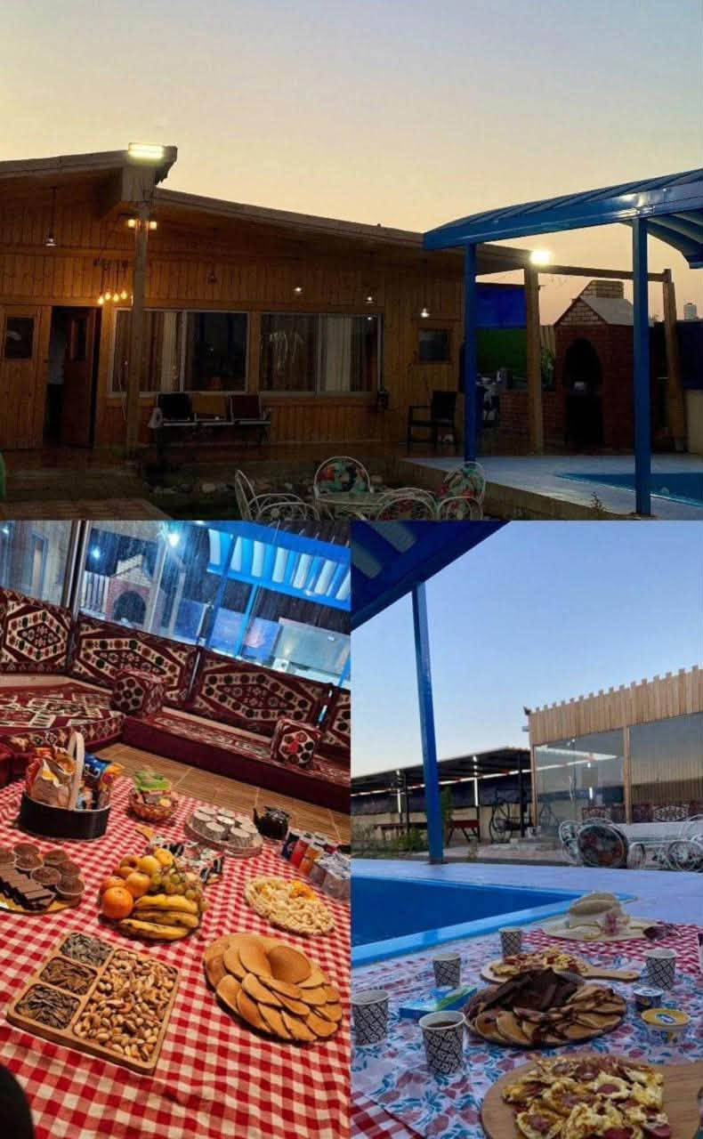 متوفر اليوم مسائي عرض ١٧٥ الف فقط بعد البياع ب ١٠ دقايق ***********
