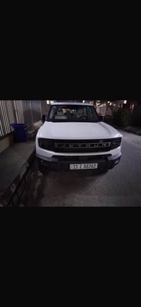جيتور t1 فول لكجري بنورما وكشنات جلد وتبريد كشنات داخل ابيض فول موصفات...