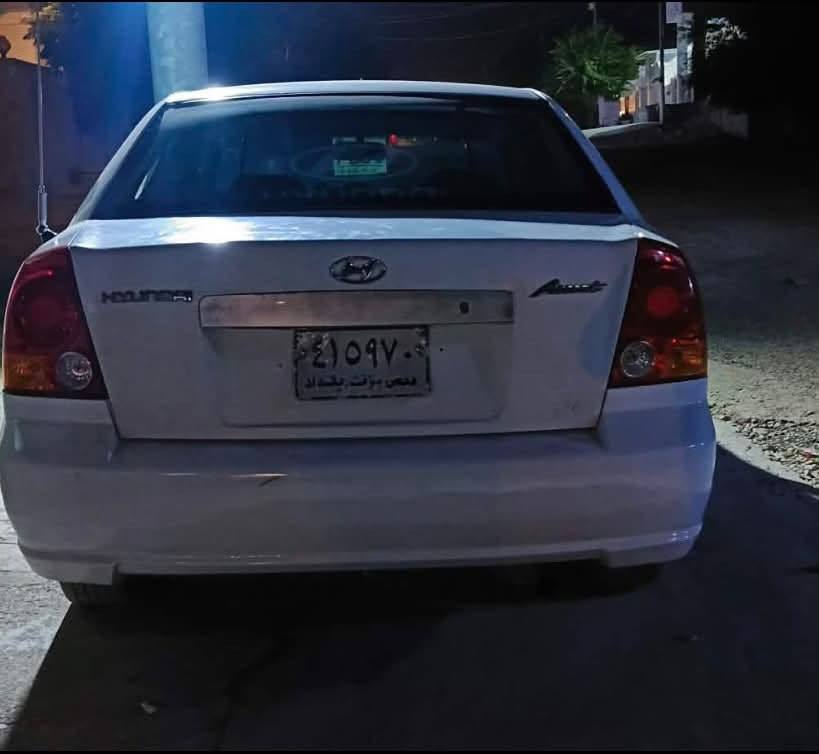 بۆ فرۆشتن ئاڕمی پلاستیکی سلێمانی
مۆدێل ٢٠٠٣

گێڕومەکینە بە شە رت یەک دینار مە سرەفی نیە 

گێڕعادیە

تەبرید لە سە ر سویچ 

یەک دوو پارچە ساردی هه یە 

لە سلێمانیم 

ماڵی دۆستە 

***********
