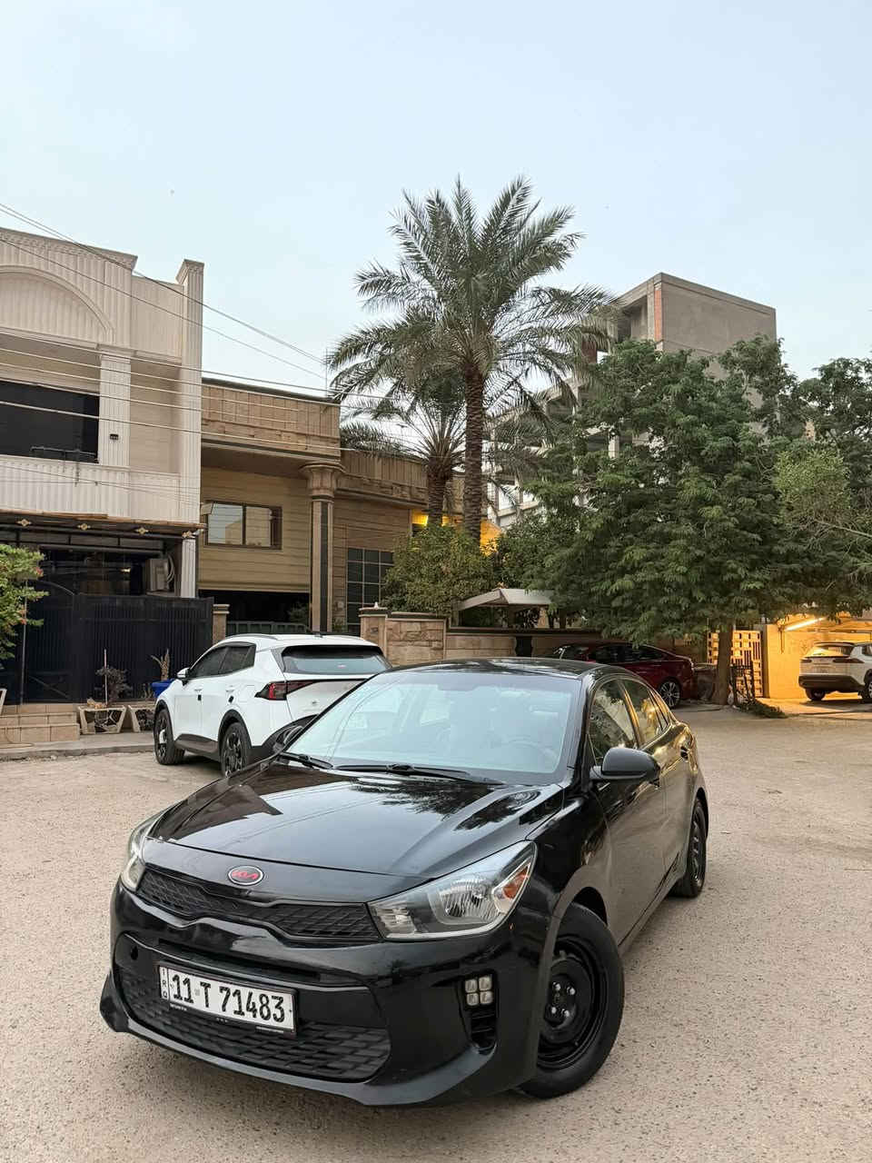 ريو اس رياضي • ٢٠١٩ • رقم دولي