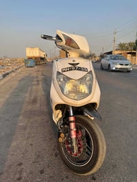 👋سكنس فحل كوري🇯🇵الدراجه بيها🈚 تزويد💯 صدر امامي خلفي وفج  و صينيه 💯Ggms...