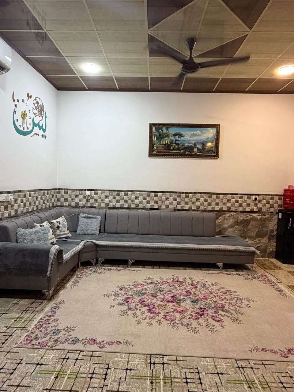 انواء جويه • ١٢٥م • طابو
