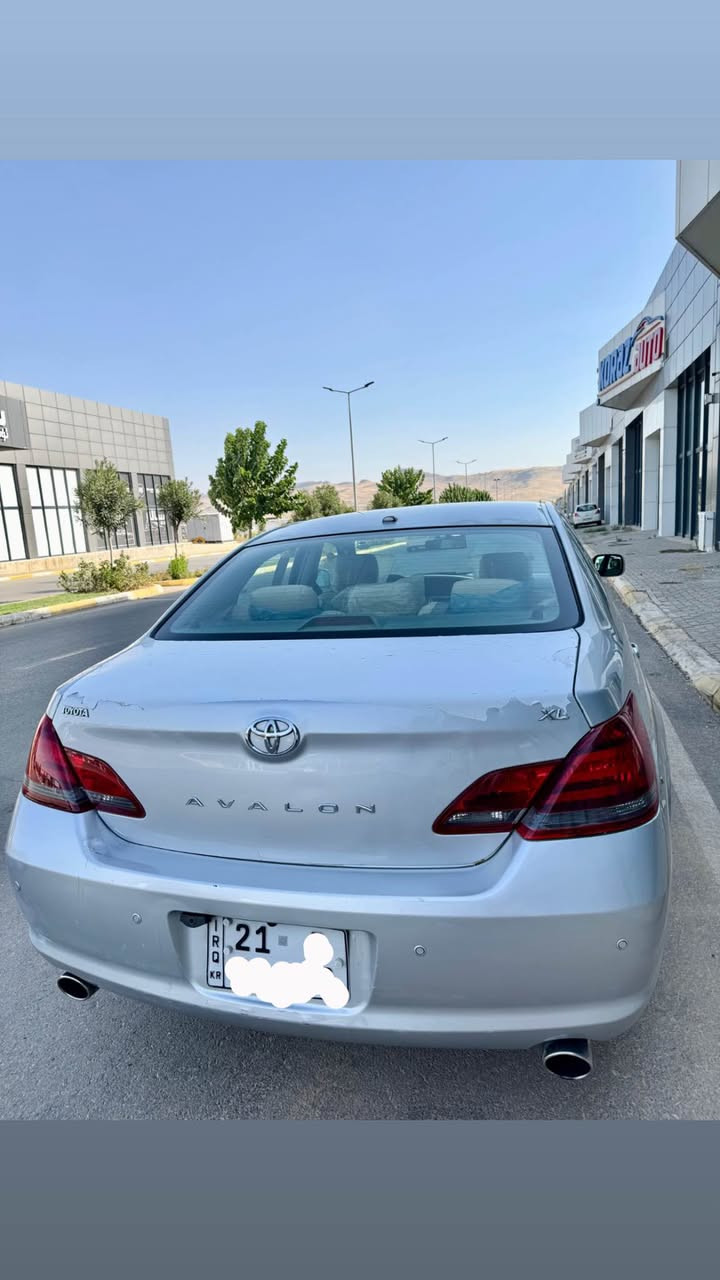 -مەکینە v6 3.5L
-تراکشن کۆنتڕۆڵ + ABS
-بەسمە
- ٤جام کارەبا 
-سوکان ڤۆلیۆم کامل تەحەکوماتی سەر سوکان
-تەحدید سورعە
-کوشن کارەبای
-شاشە ئایپاد
- ٥ پارچە بۆیاخ  بێ سەقف 
-گێڕ و مەکینەی نەکراوەتەوە
ڕەقەم تەلەفون:   *********** السليمانية, العراق
