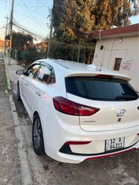 اكسنت • فول مواصفات • ١٤٧ الف