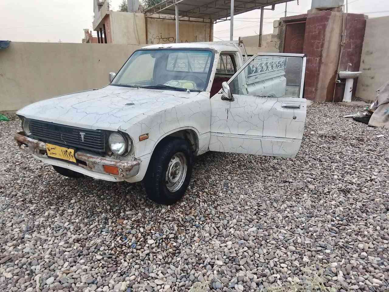 اكسنت • مسجل شرطه • سياره جاهزه
