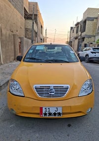موديل ٢٠١٥ • كير ومكينة جديده • تحويل ثاني يوم