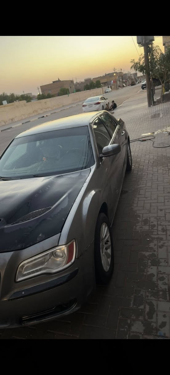 سياره للبيع اومراوس
أوباما ١٤ أدوات كصه جنطه مكينه كير نضيفه البدي نضيف بنيد رياضي أسود لون السياره فيلي تبريد تدفه كهربائيات كلشي جاهز مكينه ٣٦٠٠ المكينه
السياره في البصره
السعر ٤٥ بيه مجال كلش بصيط حك الجيه
*********** للاستفسار
