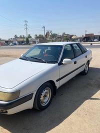 اسبرو • ١٩٩٥ • تحويل مباشر