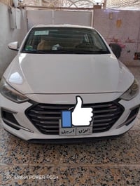 النترا ٢٠١٩ • بدون صبغ • ١٧٢٠٠٠ كم
